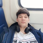 ���������� ������, ���� ����� Egoroushka, 22 ����, ������������ ��� ����� � ���������, c�������� ���������