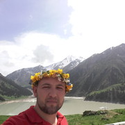  ,   Alex, 41 ,   ,   , c 
