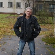  ,   , 55 ,   ,   , c 