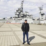  ,   Vladimir, 33 ,   ,   