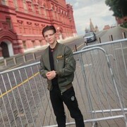  ,   , 24 ,   ,   