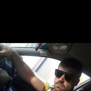 ���������� �����-���������, ���� ������� �������, 43 ����, ������������ ��� ������, ����� � ���������, c�������� ���������