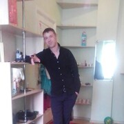  --,   , 39 ,   ,   , c 