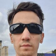  ,  , 28