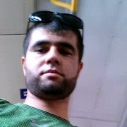 ,   , 34 ,   
