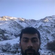 ���������� ���������, ���� ������� 998932211777, 41 ���, ������������ ��� ����� � ���������, c�������� ���������