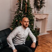 ���������� �����, ���� ������� Artem, 28 ���, ������������ ��� ������, ����� � ���������