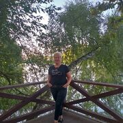 ,   , 48 ,     , c 