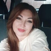 ���������� ����, ���� ������� �����������, 45 ���, ������������ ��� ������, ����� � ���������, c�������� ���������, ���������