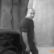  ,   Rassil, 43 ,   , 