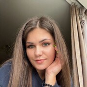  -,  , 28
