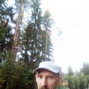  ,   , 51 ,   