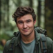 ���������� �������, ���� ������� Rustam, 36 ���, ������������ ��� ������, ����� � ���������, c�������� ���������, ���������