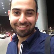  Jiddah,   Mazen, 40 ,   ,   , c , 