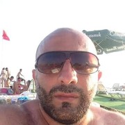 ���������� ����, ���� ������� �����������, 49 ���, ������������ ��� ������, ����� � ���������, c�������� ���������