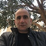 ���������� ������, ���� ������� ����, 47 ���, ������������ ��� ������, ����� � ���������, c�������� ���������, ���������