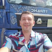 ���������� ������, ���� ������� ���������, 53 ����, ������������ ��� ������, ����� � ���������, c�������� ���������, ���������