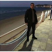  Cassano d'Adda,  Warsi, 34