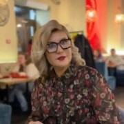  ,   , 53 ,   c 