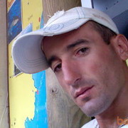  ,   WOLF, 43 ,   ,   , c , 