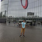 ���������� �����������, ���� ������� ����, 30 ���, ������������ ��� ������, ����� � ���������