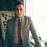 ���������� ������, ���� ������� �� ��, 35 ���, ������������ ��� ����� � ���������, c�������� ���������