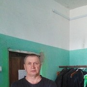  ,   , 68 ,   ,   , c 