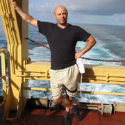  ,   Dmitrij, 48 ,   ,   , c 