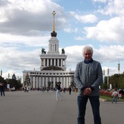 ���������� ������������, ���� ������� ����, 64 ����, ������������ ��� ������