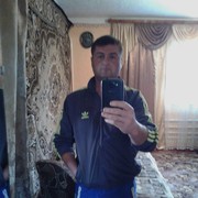  ,   , 36 ,     , c 