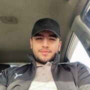  ,   Siyoma, 25 ,   ,   