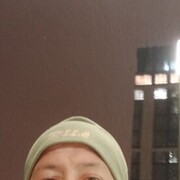  ,   , 38 ,     , c , 