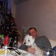 ���������� ����������, ������� Vova, 50