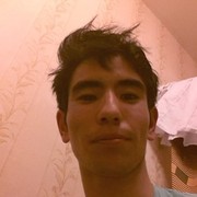  ,   Azamat, 33 ,   ,   , c , 