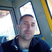  ,   , 51 ,   ,   , c 