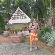 ���������� ����, ���� ������� ������, 39 ���, ������������ ��� ������, ����� � ���������, c�������� ���������