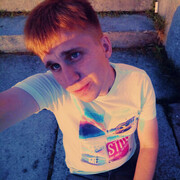 ���������� ������������, ���� ������� ������, 35 ���, ������������ ��� ������, ����� � ���������