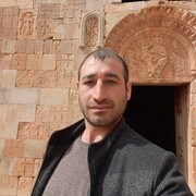  ,   Seyran, 35 ,   ,   