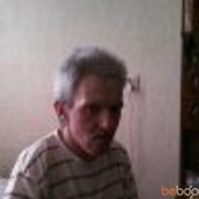 ���������� �����-���������, ���� ������� ������, 56 ���, ������������ ��� ������, ����� � ���������, c�������� ���������, ���������