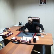 ���������� ������, ���� ������� ���, 36 ���, ������������ ��� ������, ����� � ���������