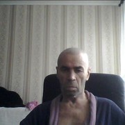  ,   Aleksei, 63 ,   