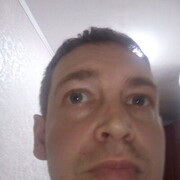 ���������� ������� ��������, ���� ������� �����, 34 ����, ������������ 