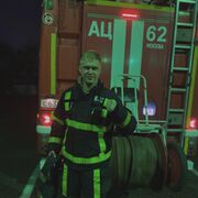 ���������� ������������, ���� ������� ������, 26 ���, ������������ ��� ������, ����� � ���������, c�������� ���������, ���������