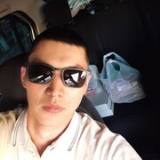  ,  , 25