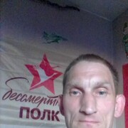  ,  , 43