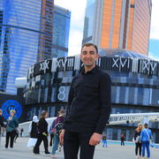 ���������� �������, ���� ������� �������, 35 ���, ������������ ��� ������, ����� � ���������