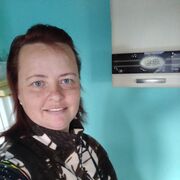  ,   , 43 ,   c 
