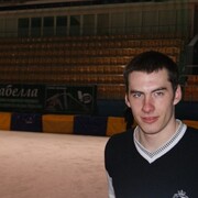 ���������� ��������, ���� ������� �������, 35 ���, ������������ ��� ����� � ���������, c�������� ���������