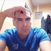  ,   Fanil, 35 ,     , c 