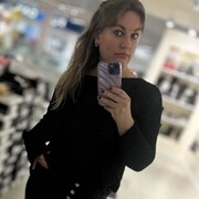  ,   Olga, 36 ,     , c 